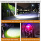 TBD06059997_B15.jpg@69109597e0956ef3acebae17f5708abd