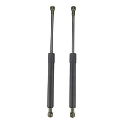 2pcs For BMW Z4/E85/E86 Trunk Gas Spring Strut 51247016186