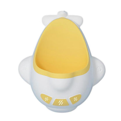 TBD0606000201A.jpg@0d24f9fc19cb3099ad8fc957e244fdf0