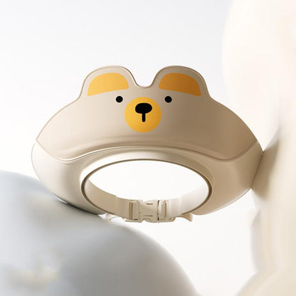 TBD0606000303.jpg@2d725bca3c000ec94f7ff009199e0121