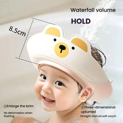 TBD06060003_B4.jpg@47da5b89c21d82167b5332fc3dea16a4