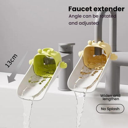 TBD06060009_B3.jpg@057aae5beda1257698f86d14b00bd038