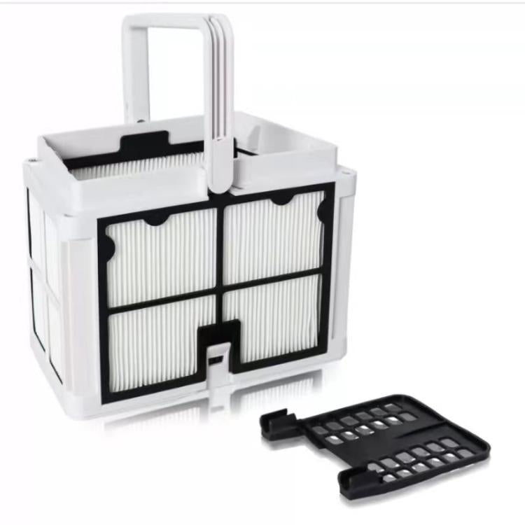 TBD06060010_1.jpg@62d88ff61cfe934e5883e639272bc0d1