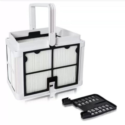 TBD06060010_1.jpg@62d88ff61cfe934e5883e639272bc0d1