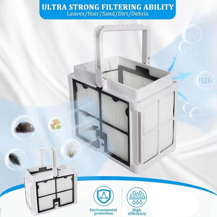 TBD06060010_3.jpg@0fa62eab92b74acc916beeca38028fa1