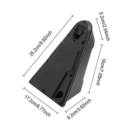 TBD06060022_B2.jpg@f2663f14caf1c93d273611aace01a0b7