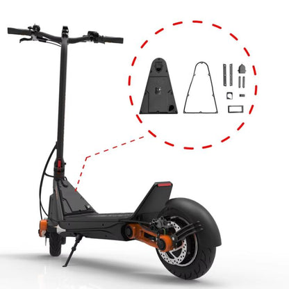 TBD06060022_B7.jpg@35afe63c6bbf6fcc482201bf73f12d2f