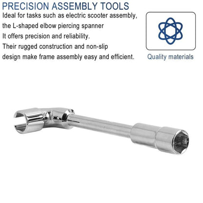 TBD06060024_B4.jpg@6834e30f9ac1e2656a45a08a659d988e