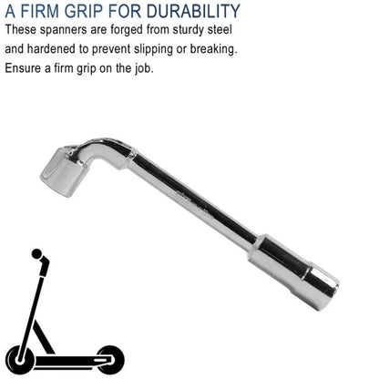 TBD06060024_B5.jpg@3b40d762747bdb37f564ee78b3f99f1d