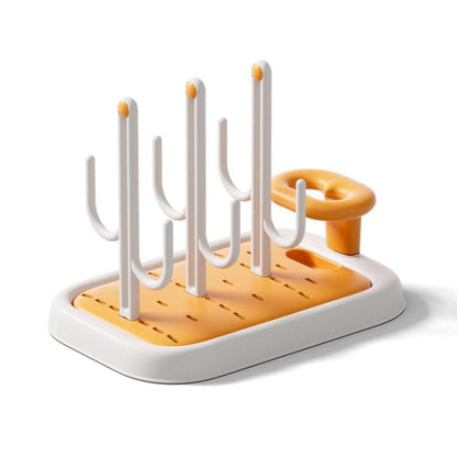 TBD0606002801B.jpg@6a2c659955472eac2793e0d4f8e45994