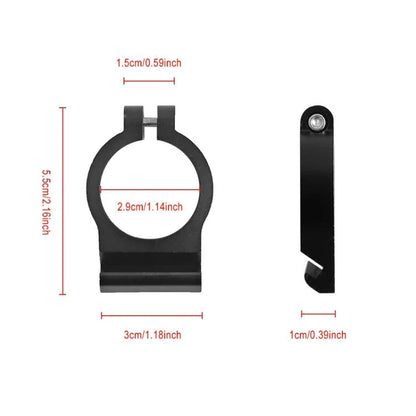 TBD06060030_B1.jpg@8464a073a77a2898c46d97b3d7f56de2