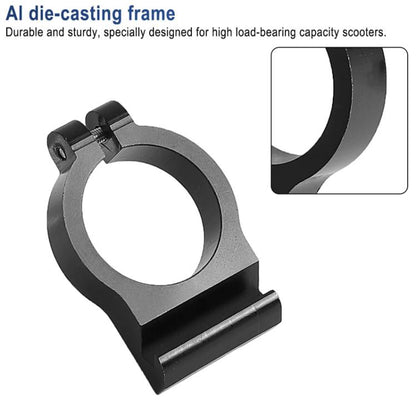 TBD06060030_B3.jpg@4d50578f2bd1bfdfe0fcf19bde5a2aff