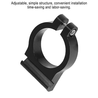 TBD06060030_B4.jpg@f9c490bd9be820cb4bad0af3d7226191