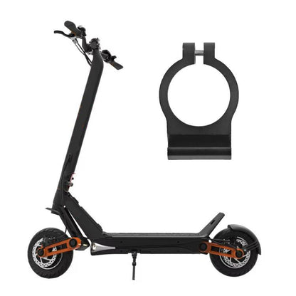 TBD06060030_B7.jpg@11c151f2ca4482fd43e88dc1a61109d1