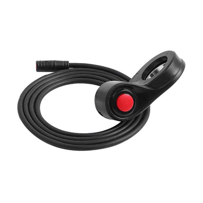 TBD0606003301.jpg@43eb67113afae18653d3c25363245116