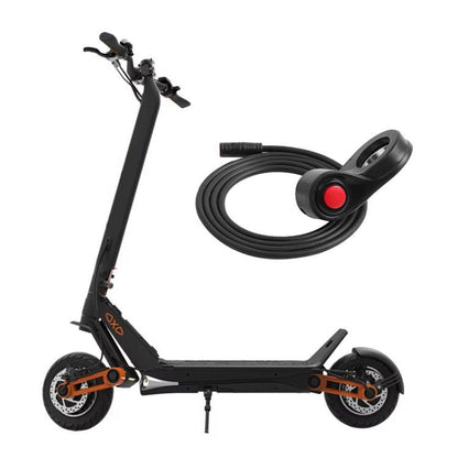 TBD06060033_B1.jpg@323951c245cec88dc63494d04b879abf