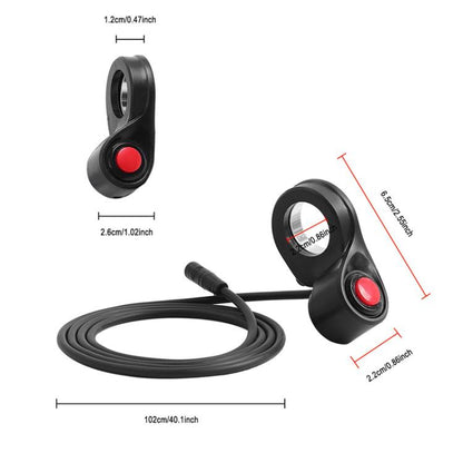 TBD06060033_B2.jpg@395a54a4369eb8b18f45b12f19269dae