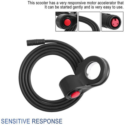 TBD06060033_B5.jpg@a15004bac1375cddc3e60cc5409c4761