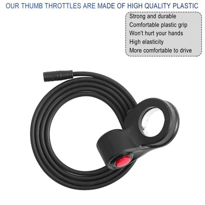 TBD06060033_B6.jpg@f198773acc68c1b7731d795015c9b572