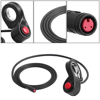 TBD06060033_B7.jpg@f9e9660e1ebd8257fbe0a658d064d9fb