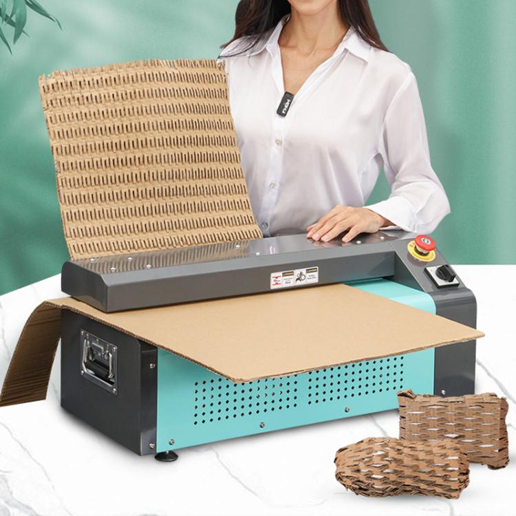 TBD06060037_B1.jpg@60c37d53f0137431ace445001e71db77