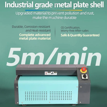 TBD06060037_B4.jpg@43e512880304bcf8d68d09f80ae1a4f3