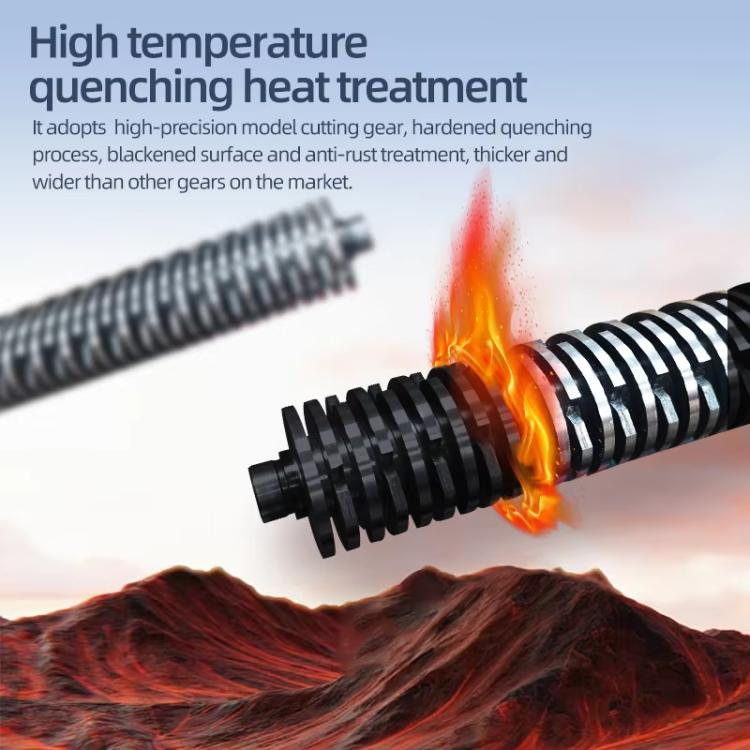 TBD06060037_B7.jpg@d583c3ed383e6ee1906e6cfb9b570d9a