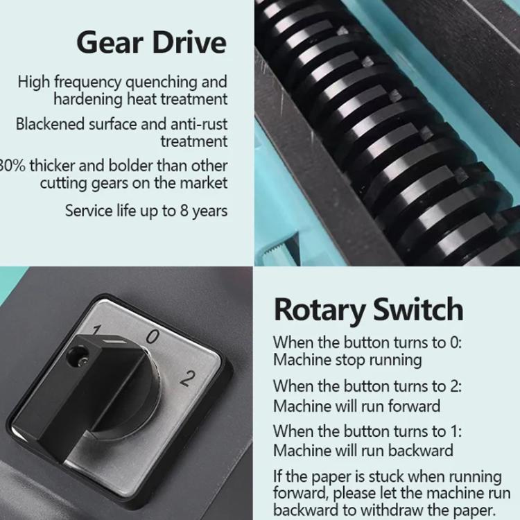 TBD06060037_B9.jpg@7e4b4414e9ec4117622cf32b206ba3fe