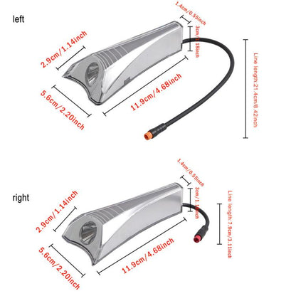 TBD06060042_B2.jpg@c92aae6ec4662e96dcd6087a81bd262f