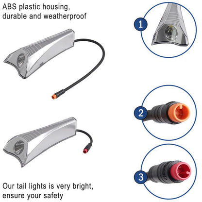 TBD06060042_B5.jpg@aa9d0abee09886e3df04f26004e948a9