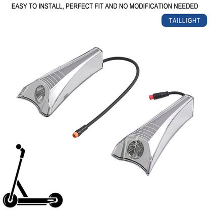 TBD06060042_B6.jpg@4eeb9cf498a8792ea94501fa2ad5c787