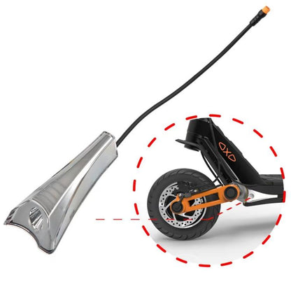 TBD06060042_B7.jpg@a1aa5eac280afc7b418645592eea01cc