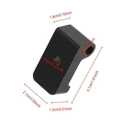 TBD06060045_B2.jpg@aa5283b36ffb64042edb98f650500b46