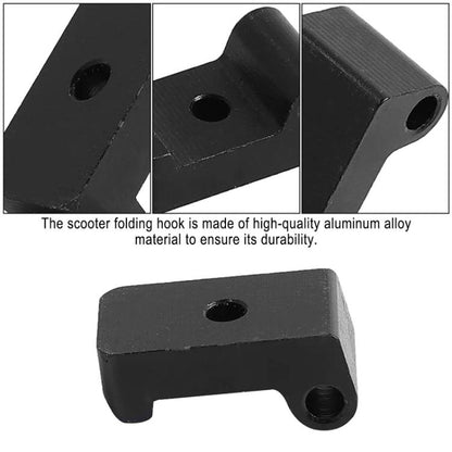 TBD06060045_B7.jpg@bac158815cc7c384c9e89235549342c4