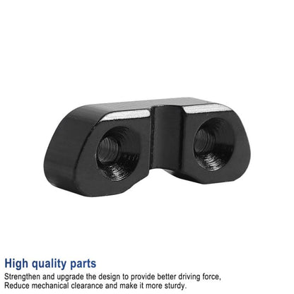 TBD06060049_B5.jpg@8fed9360effcc88c686a1be344823989