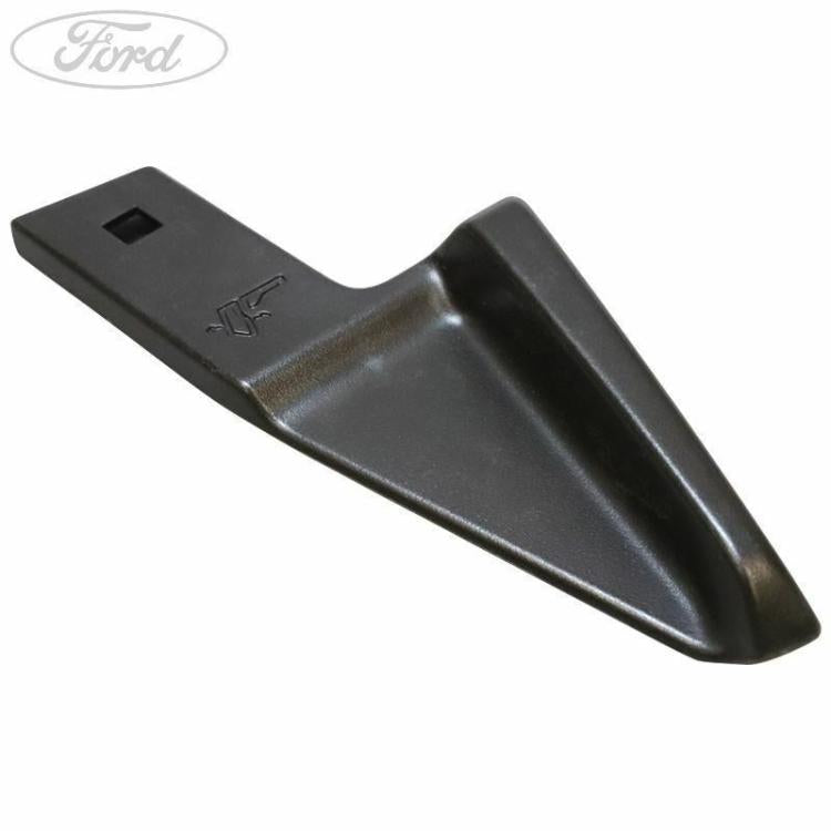 1805640 BK2161754AE35B8 For Ford Driver Seat Height Adjustment Handle
