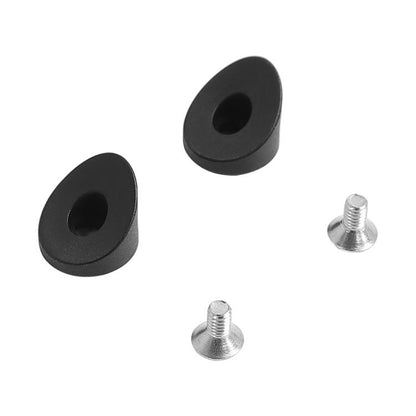 TBD0606005501.jpg@942252e601a1fd5770557dc9d5662b29