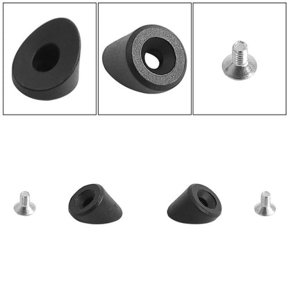 TBD06060055_B6.jpg@ccaa339b0b666b0a9cb17bc6d595dd85