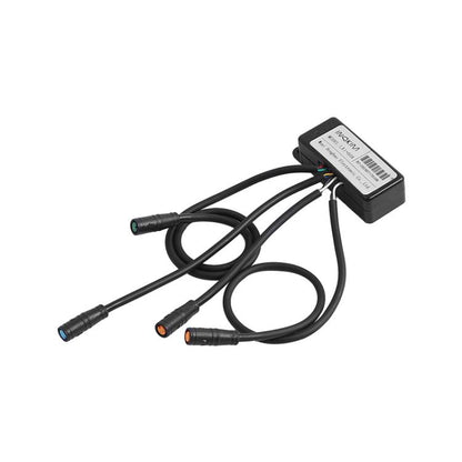 TBD0606006101.jpg@dd409c6413c8a04af87adfb3bcd481f8