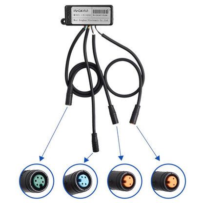 TBD06060061_B1.jpg@3821f841c62bb34b4506ef41257b5b3e