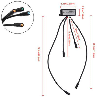 TBD06060061_B2.jpg@b0c57db3381749adb8dde97861341a8b