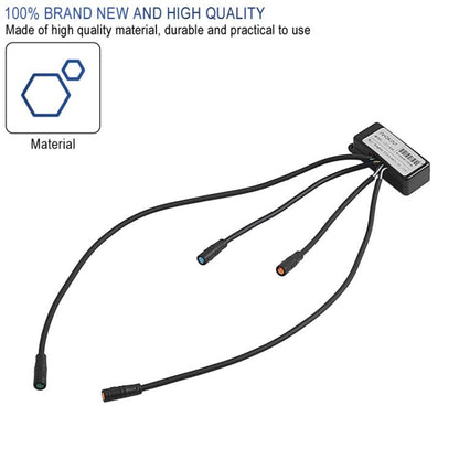 TBD06060061_B4.jpg@c79df37543c738cef7b7b81cc07c7ff9