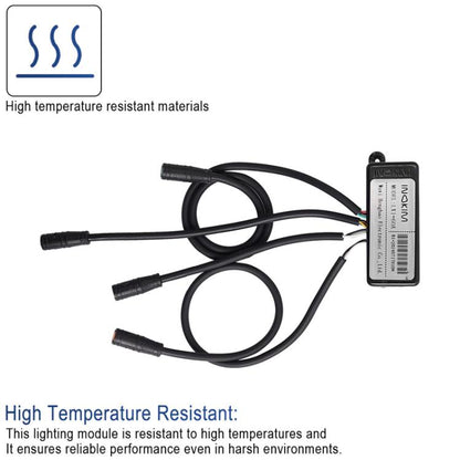 TBD06060061_B5.jpg@566be76020bc4de867635b7910560e98