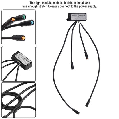 TBD06060061_B6.jpg@101bc96fdf182597a66e06a827e4334d