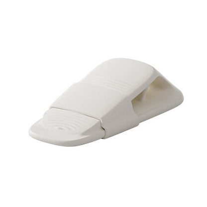 TBD0606006701A.jpg@0429a448e4a7f88355ba2b77bb5b6590