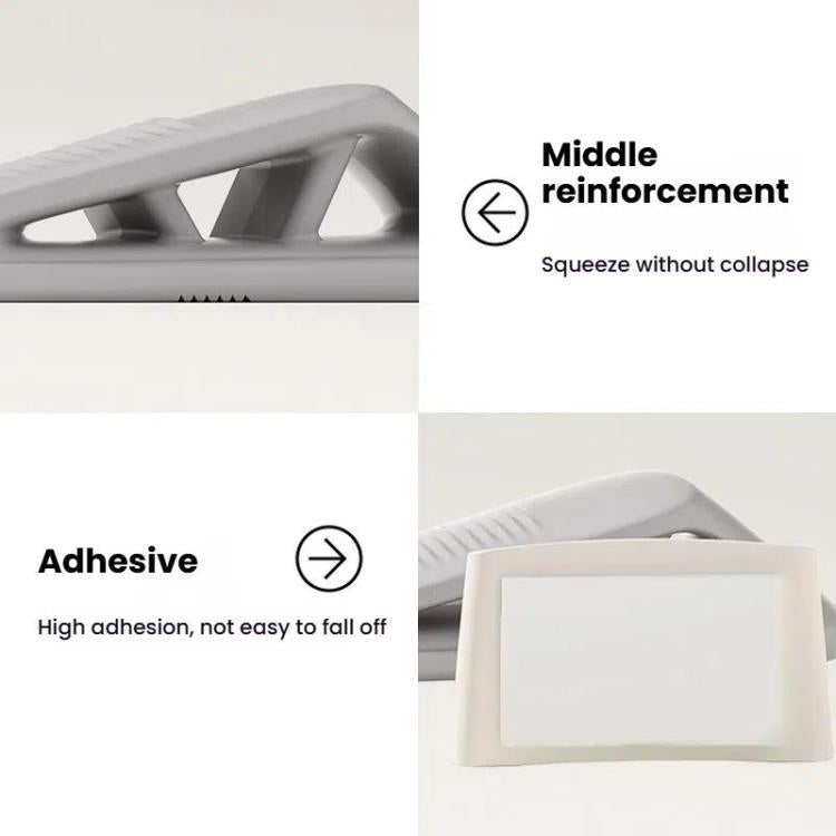 TBD06060067_B4.jpg@4693fea220588ac1905b46f728222b0f