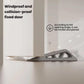 TBD06060067_B6.jpg@496057a425de53f6ea199785d49bdabe