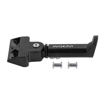 TBD06060071_B3.jpg@691e7eeb7dc448aeced7ec204f53e37a