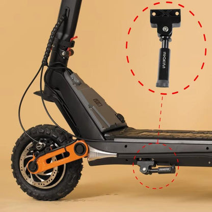 TBD06060071_B6.jpg@10177354a887be93afaa8ad6170d8911