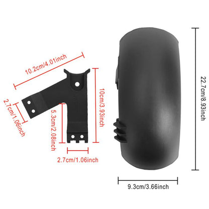 TBD06060077_B2.jpg@8d920a8cf5864fd188d8f40b294758cc